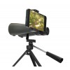 Фотобинокль Levenhuk Kelvin Snap 12x50 представитель Levenhuk в России