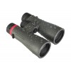 Фотобинокль Levenhuk Kelvin Snap 12x50 представитель Levenhuk в России