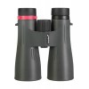 Фотобинокль Levenhuk Kelvin Snap 12x50 представитель Levenhuk в России