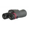 Фотобинокль Levenhuk Kelvin Snap 12x50 представитель Levenhuk в России