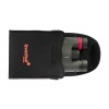 Фотобинокль Levenhuk Kelvin Snap 12x50 представитель Levenhuk в России
