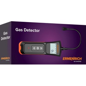 Детектор газа Ermenrich NG40