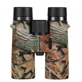Бинокль Levenhuk Camo Rind 10x42 с сеткой представитель Levenhuk в России