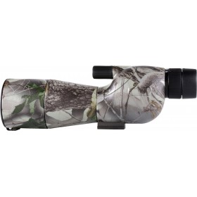 Зрительная труба Levenhuk Camo Rind 60 представитель Levenhuk в России