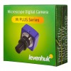 Камера цифровая Levenhuk M500 PLUS представитель Levenhuk в России