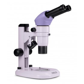 Микроскоп стереоскопический MAGUS Stereo A6