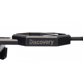 Адаптер для смартфона Discovery DSA 10