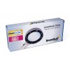 Лупа Levenhuk Zeno 50, 2,2/4,4x, 88/21 мм, 2 LED представитель Levenhuk в России