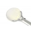 Лупа Levenhuk Zeno 50, 2,2/4,4x, 88/21 мм, 2 LED представитель Levenhuk в России