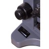Микроскоп цифровой Levenhuk D740T, 5,1 Мпикс, тринокулярный представитель Levenhuk в России