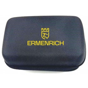 Лазерный уровень Ermenrich LN30
