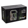 Фотоловушка Levenhuk FC300 представитель Levenhuk в России