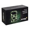 Фотоловушка Levenhuk FC400 представитель Levenhuk в России