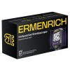 Видеоэндоскоп Ermenrich Seek VE20 представитель Levenhuk в России