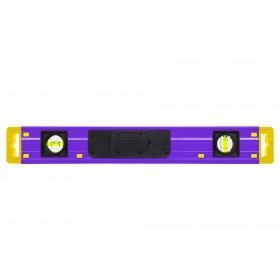 Цифровой уровень Ermenrich Verk LY40