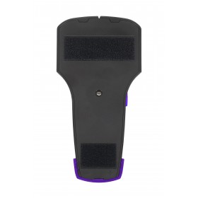 Детектор проводки Ermenrich Ping SD20