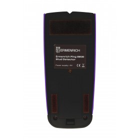 Детектор проводки Ermenrich Ping SM30