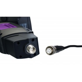 Видеоэндоскоп Ermenrich Seek VE40