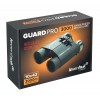 Бинокль с дальномером Levenhuk Guard PRO 3000 представитель Levenhuk в России