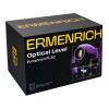 Нивелир Ermenrich PL30 представитель Levenhuk в России
