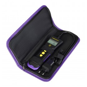 Детектор газа Ermenrich NG40