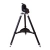 Levenhuk Ra R72 ED Doublet Kit v4 представитель Levenhuk в России