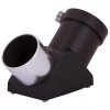 Levenhuk Ra R72 ED Doublet Kit v4 представитель Levenhuk в России