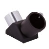Levenhuk Ra R72 ED Doublet Kit v4 представитель Levenhuk в России