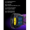 GPS-измеритель площади Ermenrich Reel BD30 представитель Levenhuk в России