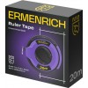 Рулетка Ermenrich Reel SG20 представитель Levenhuk в России