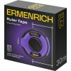 Рулетка Ermenrich Reel SG30 представитель Levenhuk в России