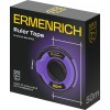 Рулетка Ermenrich Reel SG50 представитель Levenhuk в России