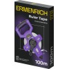 Рулетка геодезическая Ermenrich Reel SE100 представитель Levenhuk в России