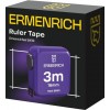 Рулетка Ermenrich Reel SW30 представитель Levenhuk в России