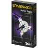 Рулетка геодезическая Ermenrich Reel SX20 представитель Levenhuk в России
