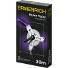 Рулетка геодезическая Ermenrich Reel SX30 представитель Levenhuk в России