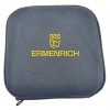 Лазерный уровень Ermenrich LV40 PRO представитель Levenhuk в России