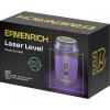 Лазерный уровень Ermenrich LN40 представитель Levenhuk в России