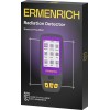 Дозиметр Ermenrich Ping RD40 представитель Levenhuk в России