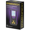 Дозиметр Ermenrich Ping RD50 представитель Levenhuk в России