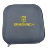 Уровень лазерный Ermenrich LV30 PRO представитель Levenhuk в России