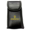 Дальномер оптический Ermenrich LR100, с камерой представитель Levenhuk в России