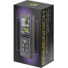 Дальномер оптический Ermenrich LR100, с камерой представитель Levenhuk в России