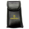 Дальномер оптический Ermenrich LR200, с камерой представитель Levenhuk в России