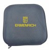 Уровень лазерный Ermenrich LV20 PRO представитель Levenhuk в России