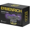 Нивелир Ermenrich PL40 представитель Levenhuk в России