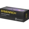 Тепловизор строительный Ermenrich Seek TV60 представитель Levenhuk в России