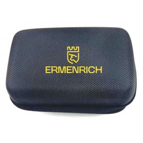 Лазерный строительный дальномер Ermenrich LR900