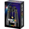 Бинокль Levenhuk Bruno PLUS 30x80