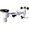 Метеостанция Levenhuk Wezzer PRO LP700 представитель Levenhuk в России